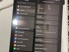 Redmi Pad 9 SE