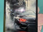 Redmi Pad SE