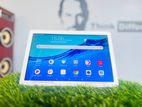 Huawei Media Pad T5