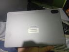 HONOR Pad X8a