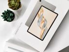 Pad X9A 8GB 256GB