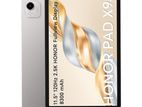 PAD X9A With Cover 8GB/256GB