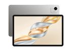 PAD X9A With Pen 8GB/256GB