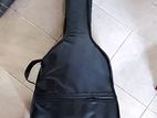 Padded Guitar Bag