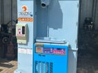 Paddy Dryer 1Ton