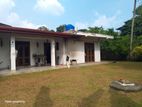 Paddy feel wive House rent at kalapaluwawa