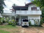 Paddy Field Facing Hotel For Sale in Anuradhapura