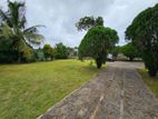 Paddy Field Facing Luxury House For Rent In Madiwela, Kotte - 426