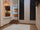 Paddy Field Facing Luxury House for Sale in Pannipitiya - ASH012H