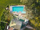 Paddy Field Facing Luxury Villa For Sale in Tissamaharama