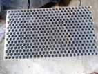 Paddy Seedling Tray