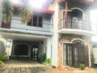 PaddyField Facing 03 Bedrooms House For Sale In Depanama