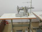 Padlock Sawing Machine