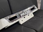 Pado 150 2018 Front Bumper Guard LED