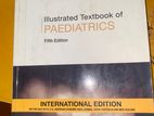 Paeds illustrated