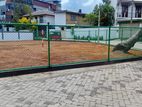 පැලවත්ත නගරයේ හොදම බිම් කොටස