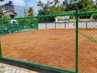 පැලවත්තේන් අගනා ඉඩමක්