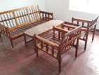 Furniture Set