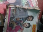 පැරණි සරසවිය පත්තර