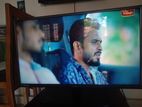 LG TV