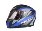 Pagaani Full Face Helmet