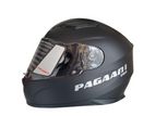 Pagaani Full Face Helmets