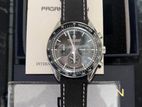 Pagani Design 1706 Watch - Used