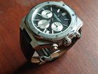 PAGANI DESIGN CHRONOGRAPH WATCH