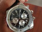 Pagani Design Chronograph Watch