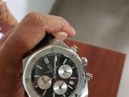 Pagani Design Chronograph Watch