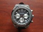 Pagani Design Chronograph Watch