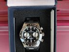Pagani Design Gents Watch
