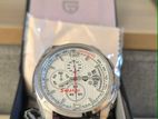 Pagani Design PD-3306 Luxury Chronograph Watch