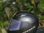 Pagani Pro Helmet