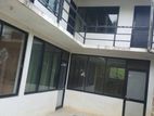 Pagoda Dekatana Building For Rent ( R- 720 )