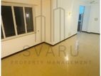 Pagoda Road, Nugegoda – 2 Bedroom Apartment for Rent