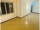Pagoda Road, Nugegoda – 2 Bedroom Apartment for Rent