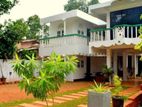 Pahan Guest Anuradhapura