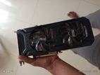 GTX 1060 3GB VGA