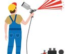 Painting Service