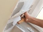 Paint Construction
