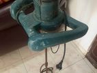 PAINT MIXER