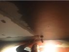 Paint Quality Finishing Services ( All Island )