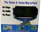 Paint Roller Brandnew