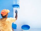 Paint Service in Colombo