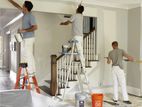 Paint Services