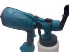 Paint Spray Gun 800ML