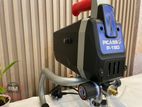 Paint Sprayer Airless- Picasso- Electric