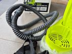 Paint Sprayer