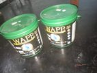 Paint Water Proofing Wapp Brilliant White